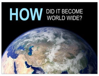 Presenting Naked - Olympics | PDF