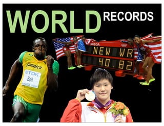 Presenting Naked - Olympics | PDF