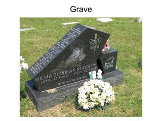 Grave 