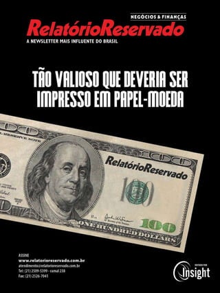 Nov.Dez/2007




          65
 