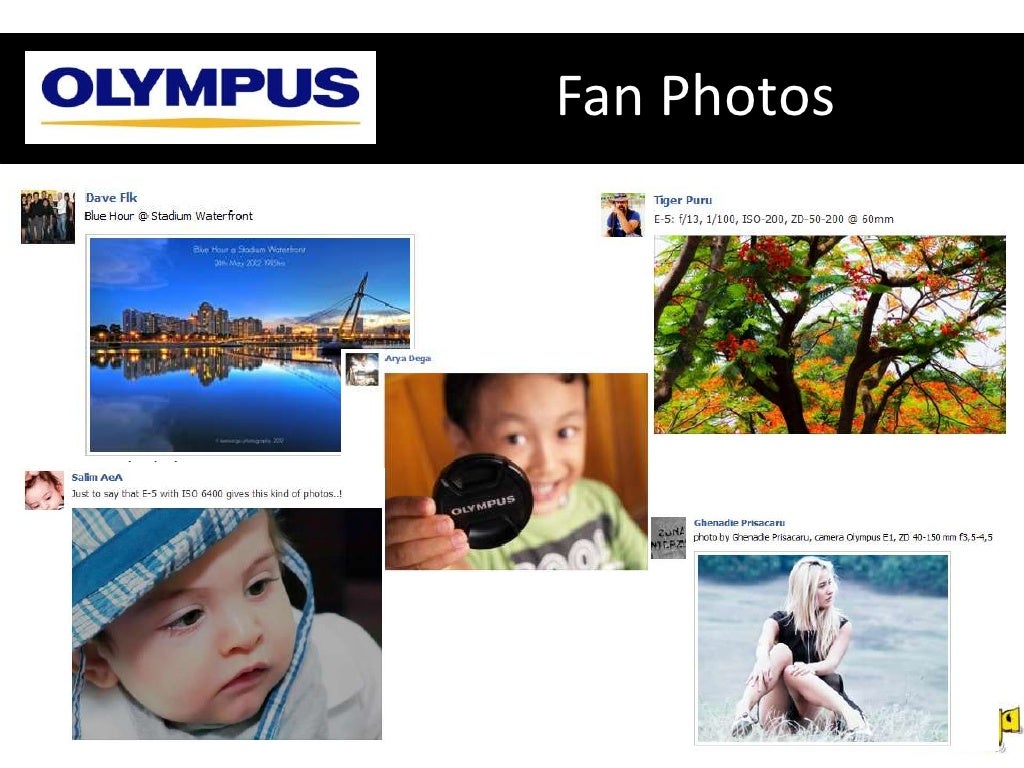 Olympus scandal case study Olympus scandal case study image