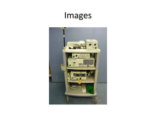 Olympus stack system | PPT