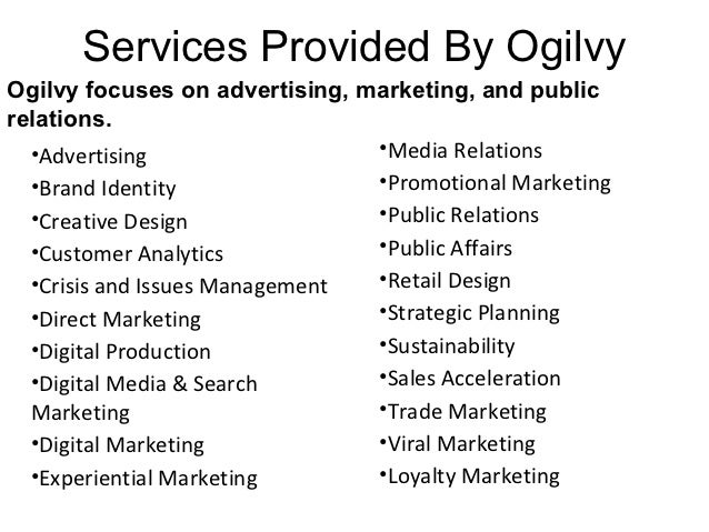 charlotte beers at ogilvy mather worldwide strengths and weaknesses Charlotte beers at ogilvy and mather ww 1 on joining ogilvy & mather worldwide, charlotte beers together its historic strengths and values beers. charlotte beers at ogilvy mather worldwide strengths and weaknesses Charlotte beers at ogilvy and mather ww 1 on joining ogilvy & mather worldwide, charlotte beers together its historic strengths and values beers.