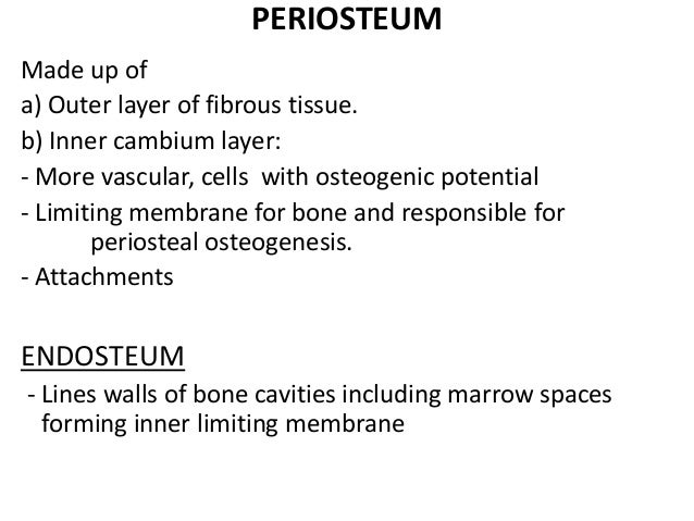 Osteomyelitis, acute, chronic,multifocal. classification, treatment
