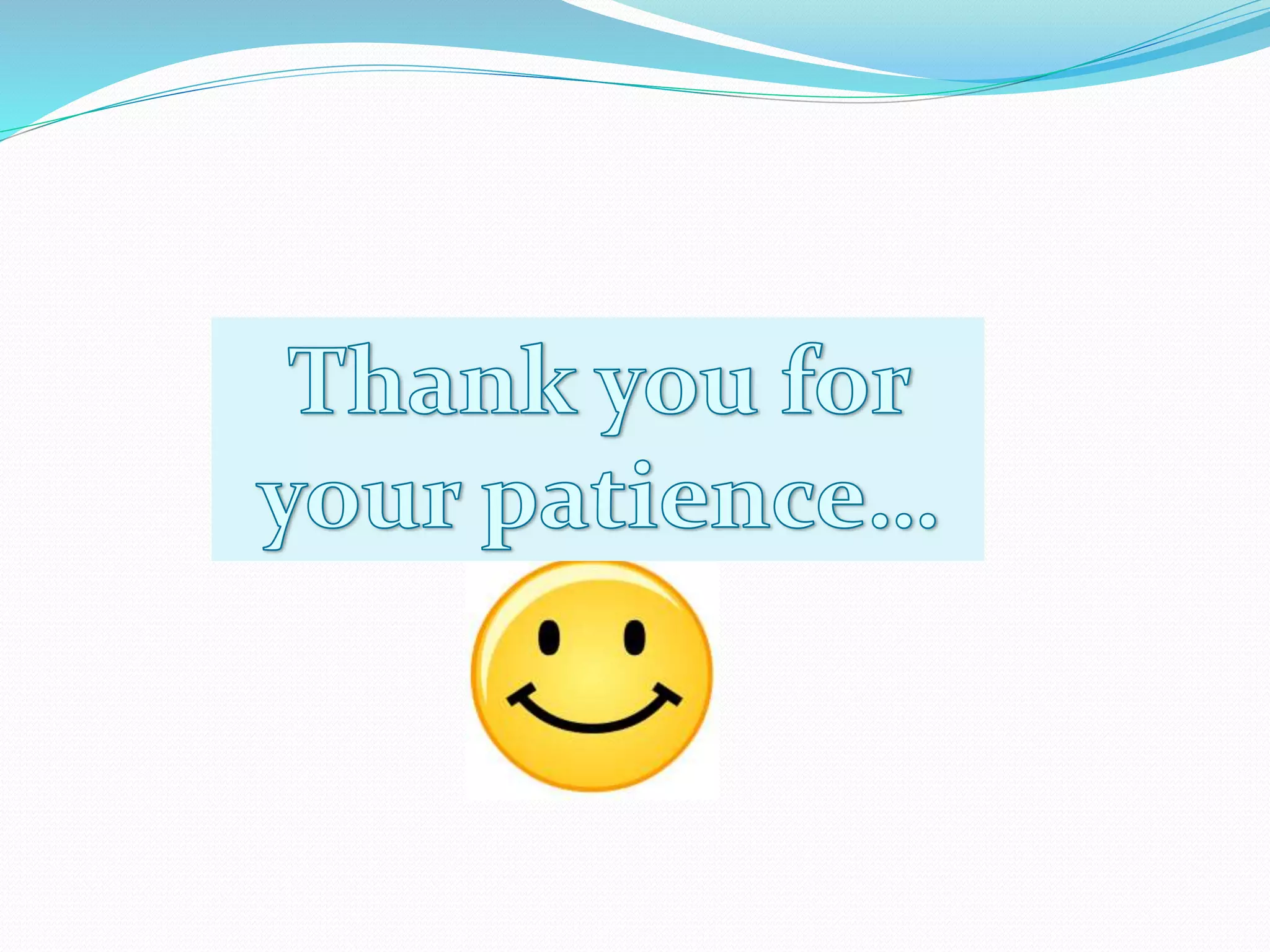 Recent trends in electrical engineering