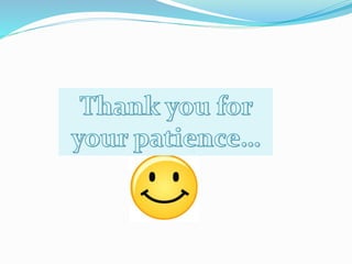 Recent trends in electrical engineering