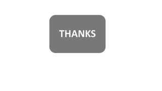 THANKS
 