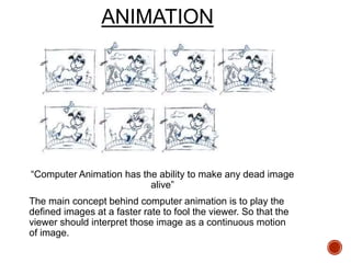 GRAPHICS AND OPENGL.pptx