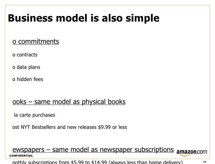 Amazon Philippines Cebu Salary Amazon Philippines Cebu Salary