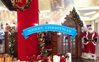 Probabilistic Activity Time