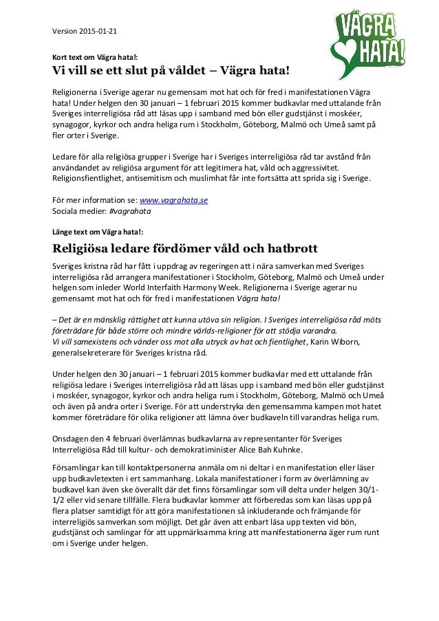Om manifestationen-vaegra-hata-20150121