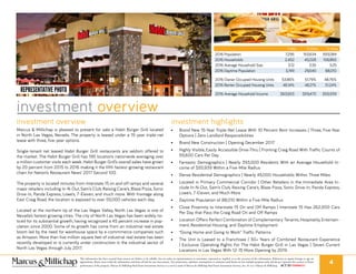 The Habit Burger Grill