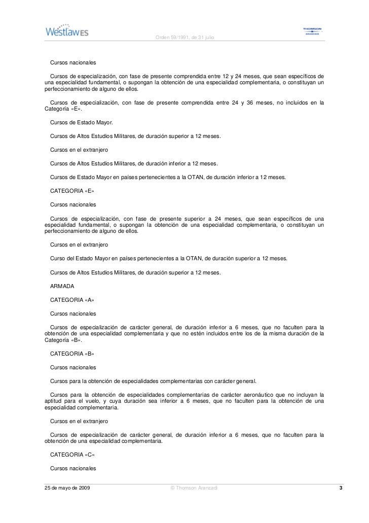 Fas cursos