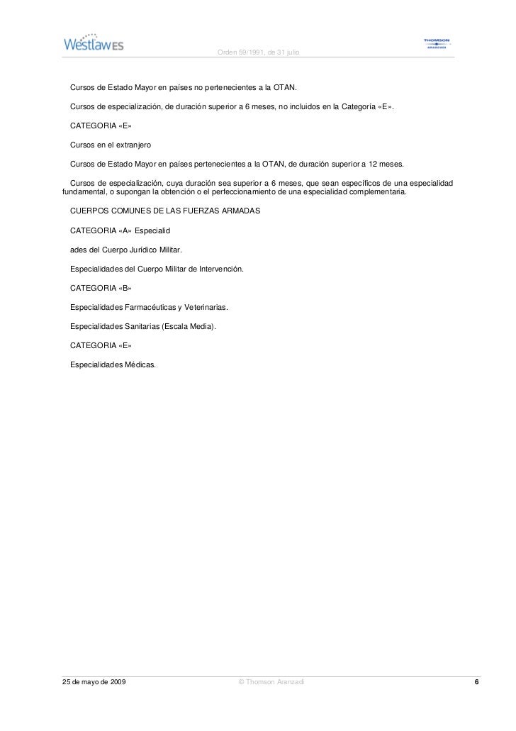 Fas cursos