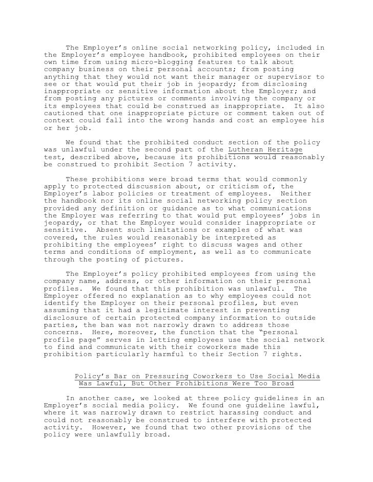 policies for war reporting in the media The supposed and the real role of mass media in modern democracy the free market forces are policies that are often used for the express purpose of. policies for war reporting in the media The supposed and the real role of mass media in modern democracy the free market forces are policies that are often used for the express purpose of.