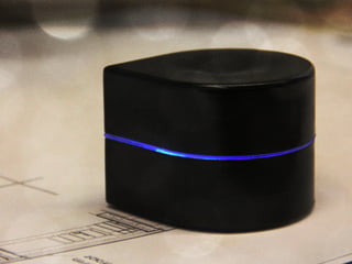 RECAP 5STARTUPSATCESEVERYBRANDSHOULDKNOW
INTERNATIONAL
CES
2015
M AT T D O H E R T Y,
ASSOCIATE DIRECTOR,
GLOBAL DIGITAL CREATIVE DEVELOPMENT
OGILVY & MATHER WORLDWIDE
 