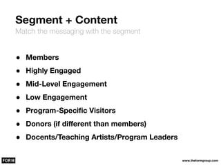 ●
●
●
●
●
●
●
 