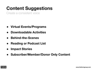 ●
●
●
●
●
●
 