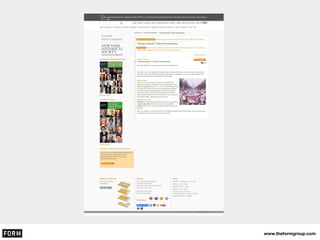 Communicating Your Museum Reopening