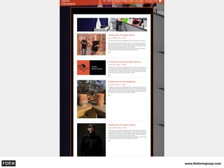 Communicating Your Museum Reopening