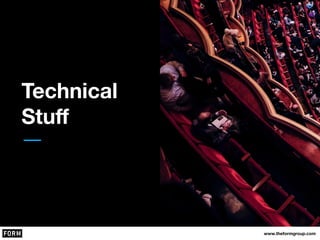 Communicating Your Museum Reopening