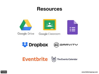 Communicating Your Museum Reopening