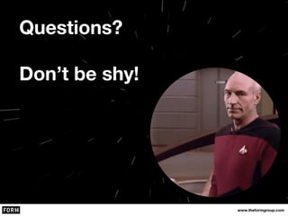 Communicating Your Museum Reopening