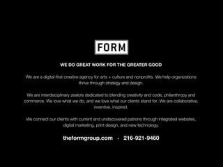 Communicating Your Museum Reopening