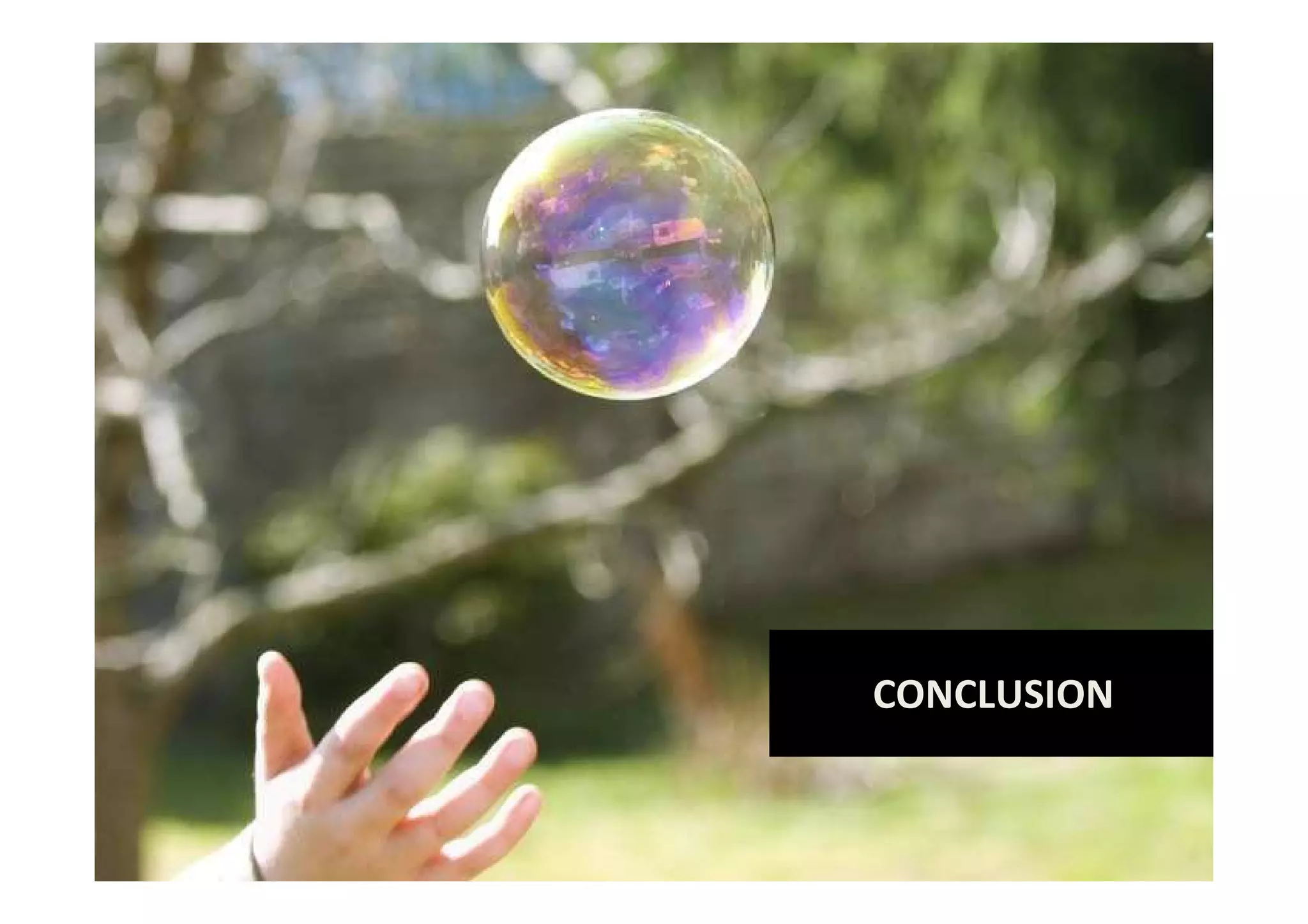 CONCLUSION


ICIN 2011, Musa Unmehopa     www.openmobilealliance.org
 