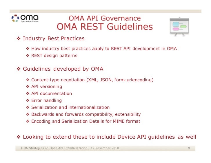 Rest api versioning strategy