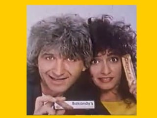 Omada 2 bal_rock_lyr