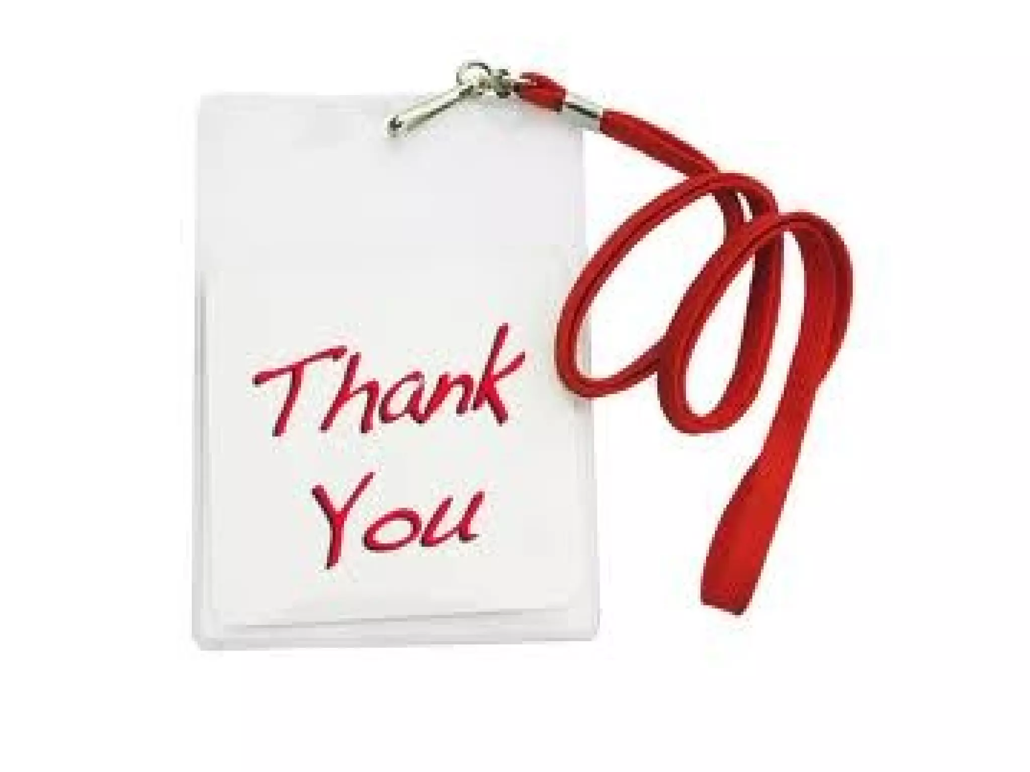 Model View Controller