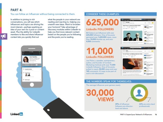 Writing a marketing case study xerox