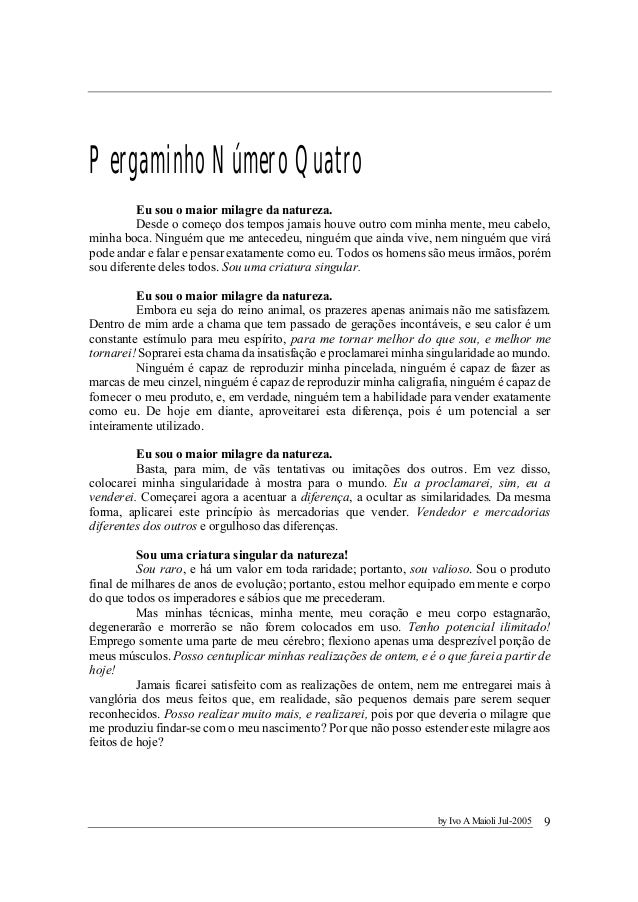 Livro Livro