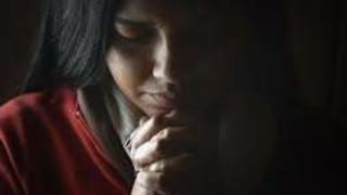 O Mal e o Remédio.pptx