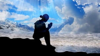 O Mal e o Remédio.pptx