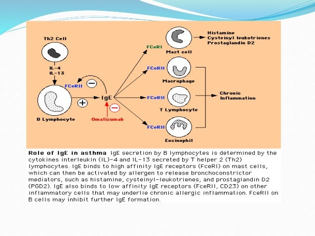neurontin deep sleep