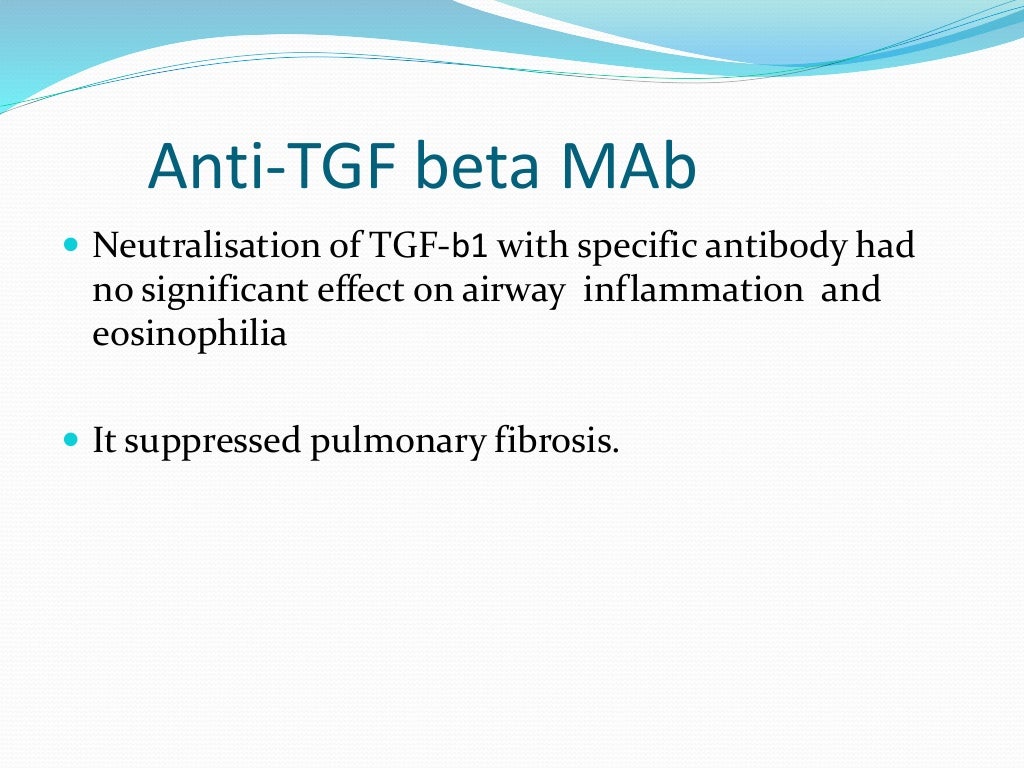 Omalizumab