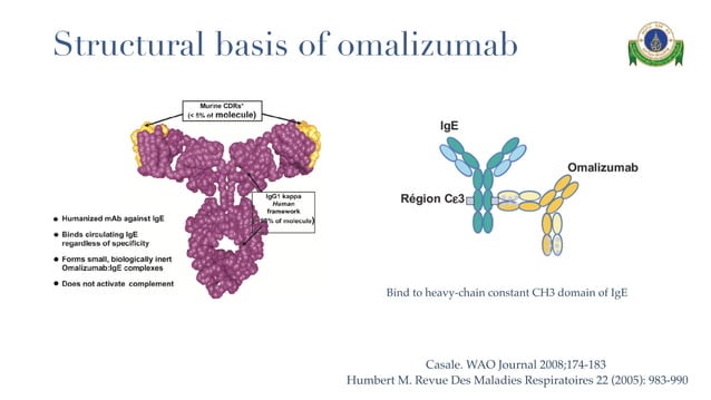 Omalizumab in CSU, asthma and CRSwNP.pdf