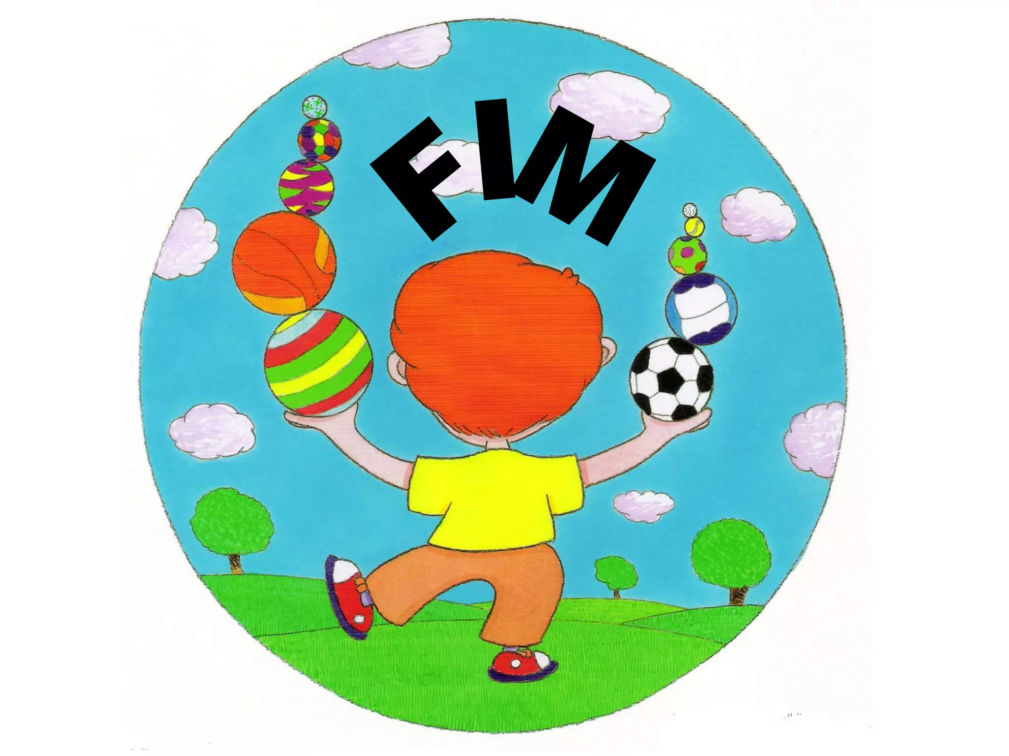 O Maluquinho da Bola,  Luísa Ducla Soares