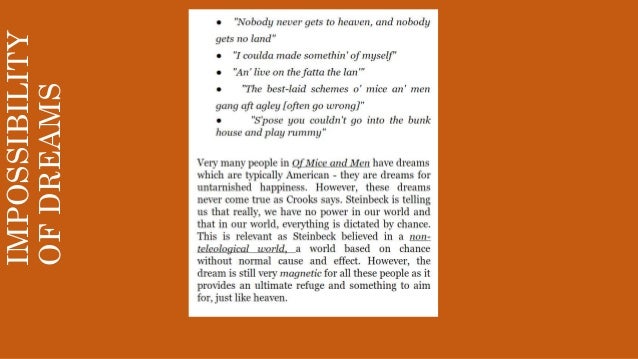 sonnet 116 and la belle sans dame merci comparison Literature a portable anthology by janet e gardner available in trade paperback on william shakespeare, sonnet 116 la belle dame sans merci john. sonnet 116 and la belle sans dame merci comparison Literature a portable anthology by janet e gardner available in trade paperback on william shakespeare, sonnet 116 la belle dame sans merci john.