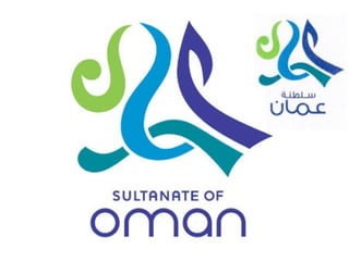 Oman 
