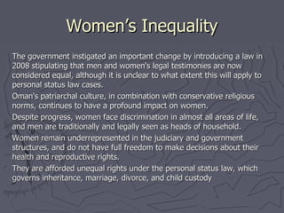 Its original aim was the overthrow of Said ibn Taimur, but, by 1967, under the name of the Popular Front for the Liberation of the Occupied Arabian Gulf--which in 1974 was changed to the Popular Front for the Liberation of Oman (PFLO) 