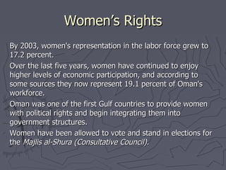 British Propaganda - " The Hand of God Destroys Communism " PFLOAG Logo Popular Front for the Liberation of the Occupied Arabian Gulf Dhofar Sultan Said bin Taimur 