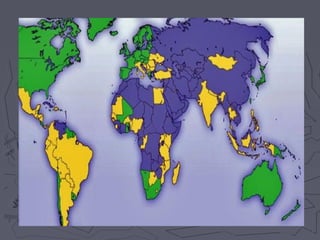 Neighborly Relations Northern tip 35 miles directly opposite with Iran. 
