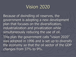 Urdu Ethnic Groups Arab 