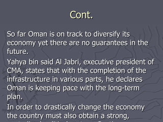 Despite progress, women face discrimination in almost all areas of life, and men are traditionally and legally seen as heads of household. 