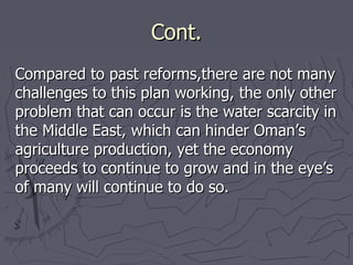 Women remain underrepresented in the judiciary and government structures, and do not have full freedom to make decisions about their health and reproductive rights. 