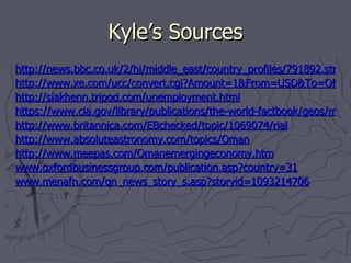 They are afforded unequal rights under the personal status law, which governs inheritance, marriage, divorce, and child custody 