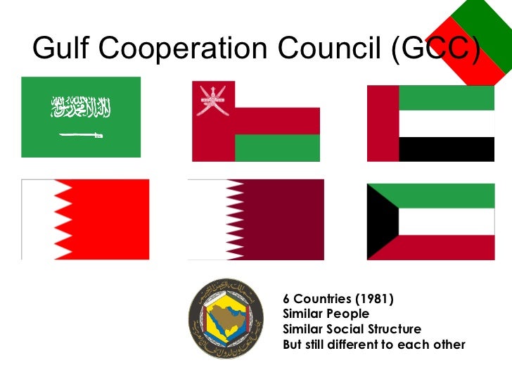 oman where time stood still 5 728